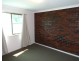 2/113 South Street, Centenary Heights QLD 4350