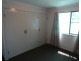 2/113 South Street, Centenary Heights QLD 4350