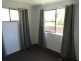 2/113 South Street, Centenary Heights QLD 4350