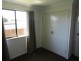 2/113 South Street, Centenary Heights QLD 4350