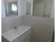 2/113 South Street, Centenary Heights QLD 4350