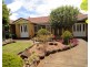 155 Rowbotham Street, Rangeville QLD 4350