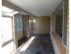 155 Rowbotham Street, Rangeville QLD 4350