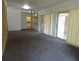 155 Rowbotham Street, Rangeville QLD 4350