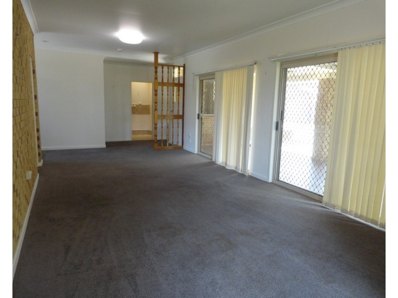 155 Rowbotham Street, Rangeville QLD 4350