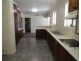 155 Rowbotham Street, Rangeville QLD 4350