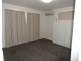 155 Rowbotham Street, Rangeville QLD 4350
