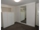 155 Rowbotham Street, Rangeville QLD 4350
