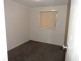 155 Rowbotham Street, Rangeville QLD 4350