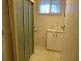 155 Rowbotham Street, Rangeville QLD 4350