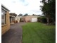 155 Rowbotham Street, Rangeville QLD 4350
