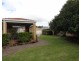 155 Rowbotham Street, Rangeville QLD 4350