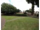 155 Rowbotham Street, Rangeville QLD 4350