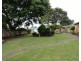 155 Rowbotham Street, Rangeville QLD 4350