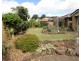 155 Rowbotham Street, Rangeville QLD 4350
