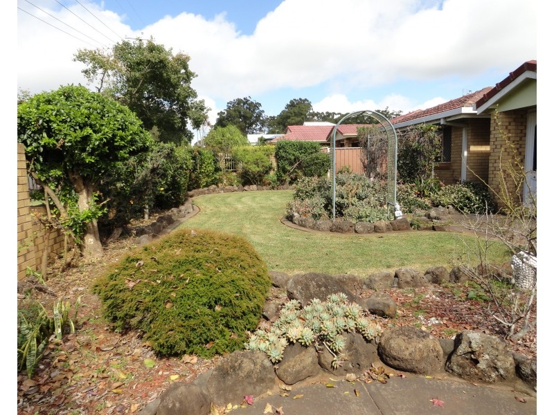 155 Rowbotham Street, Rangeville QLD 4350