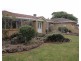 155 Rowbotham Street, Rangeville QLD 4350