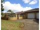 155 Rowbotham Street, Rangeville QLD 4350