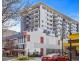 707/532-544 Ruthven Street, Toowoomba City QLD 4350