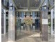 707/532-544 Ruthven Street, Toowoomba City QLD 4350