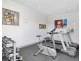 707/532-544 Ruthven Street, Toowoomba City QLD 4350