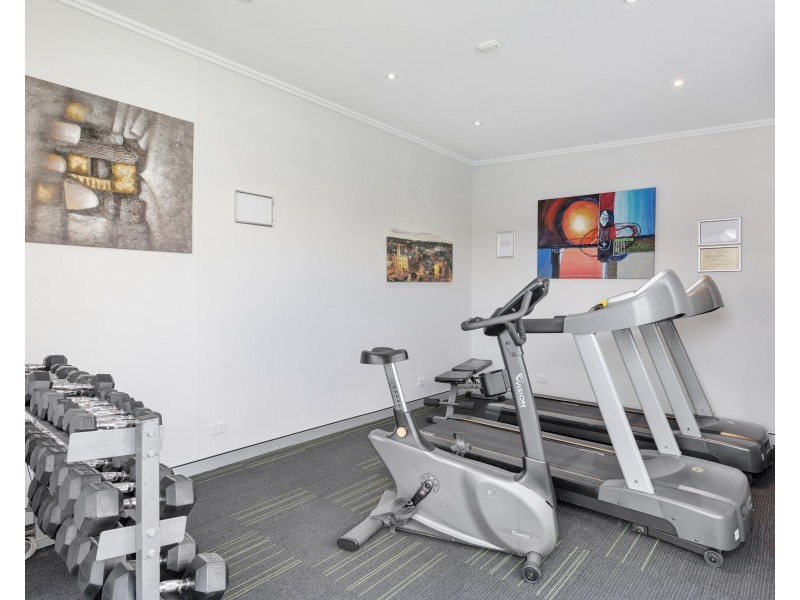 707/532-544 Ruthven Street, Toowoomba City QLD 4350