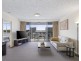 707/532-544 Ruthven Street, Toowoomba City QLD 4350