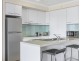 707/532-544 Ruthven Street, Toowoomba City QLD 4350