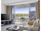 707/532-544 Ruthven Street, Toowoomba City QLD 4350