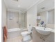 707/532-544 Ruthven Street, Toowoomba City QLD 4350