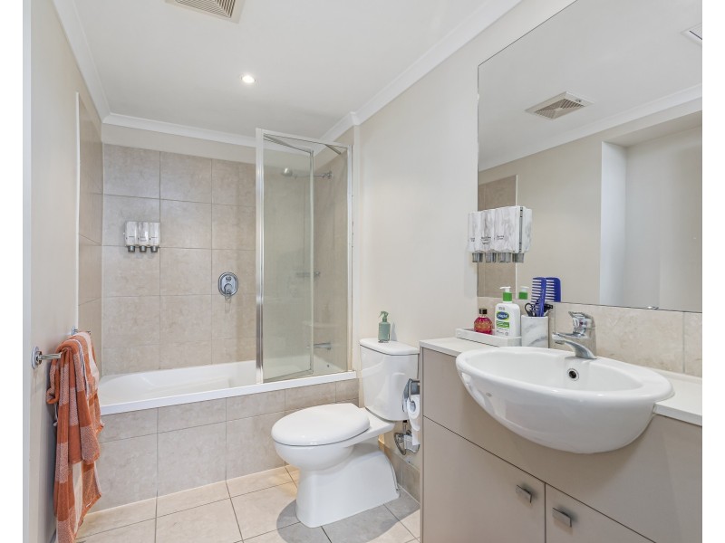 707/532-544 Ruthven Street, Toowoomba City QLD 4350