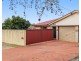 1/400 Alderley Street, Kearneys Spring QLD 4350