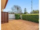 1/400 Alderley Street, Kearneys Spring QLD 4350