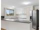 1/400 Alderley Street, Kearneys Spring QLD 4350