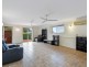 1/400 Alderley Street, Kearneys Spring QLD 4350