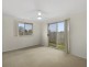 1/400 Alderley Street, Kearneys Spring QLD 4350