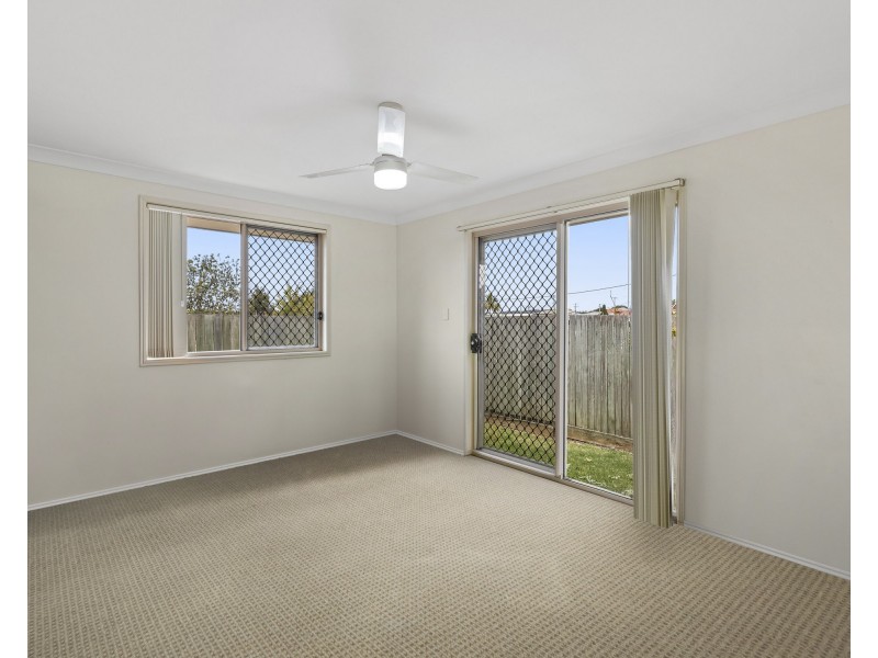 1/400 Alderley Street, Kearneys Spring QLD 4350