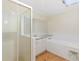 1/400 Alderley Street, Kearneys Spring QLD 4350