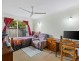 1/400 Alderley Street, Kearneys Spring QLD 4350