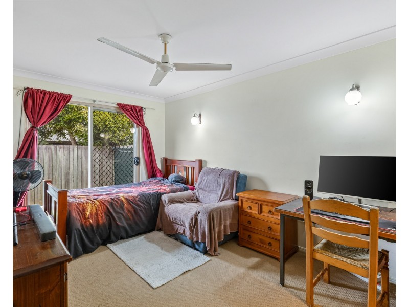 1/400 Alderley Street, Kearneys Spring QLD 4350