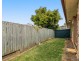 1/400 Alderley Street, Kearneys Spring QLD 4350