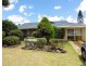 13 Homestead Avenue, Harristown QLD 4350