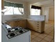13 Homestead Avenue, Harristown QLD 4350