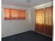 13 Homestead Avenue, Harristown QLD 4350