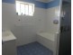 13 Homestead Avenue, Harristown QLD 4350