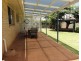 13 Homestead Avenue, Harristown QLD 4350