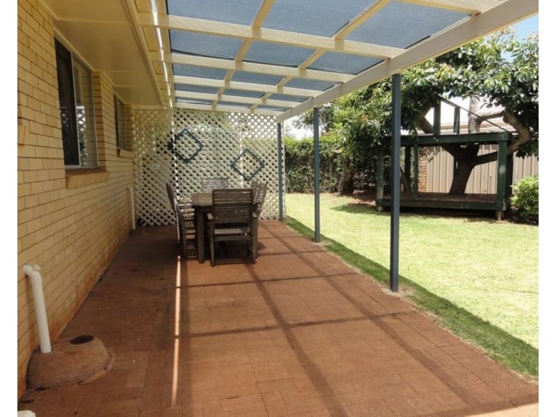 13 Homestead Avenue, Harristown QLD 4350