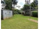 13 Homestead Avenue, Harristown QLD 4350