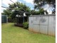 13 Homestead Avenue, Harristown QLD 4350
