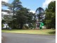 13 Homestead Avenue, Harristown QLD 4350